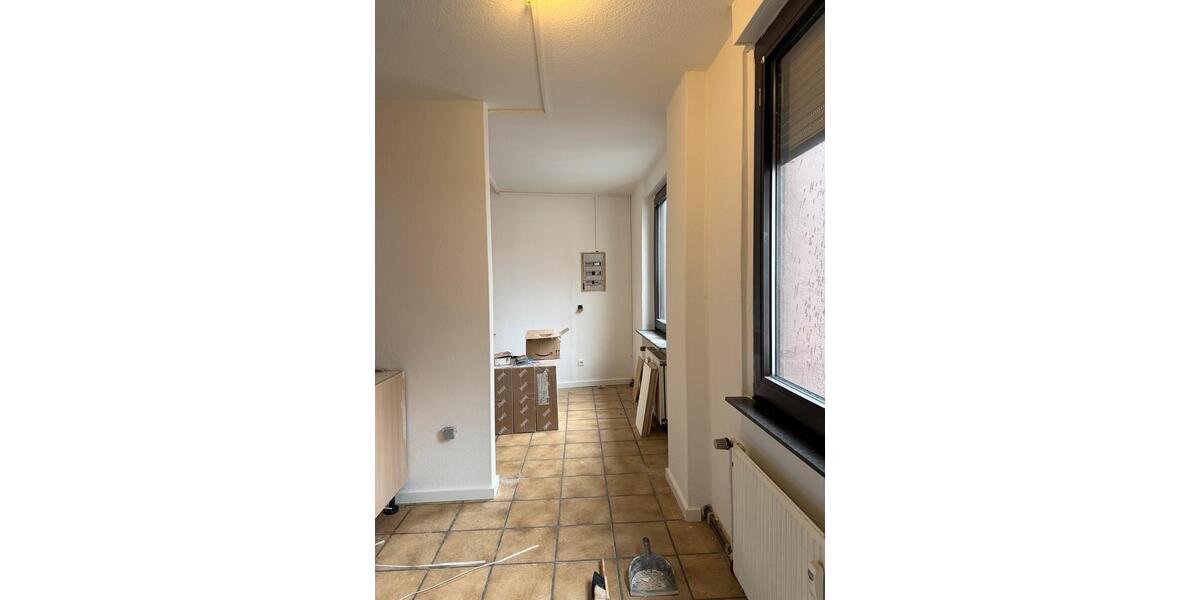 Etagenwohnung Versmold - 5 Zimmer, 140 m&sup2;, 1.600&euro; | Angebot:25944901