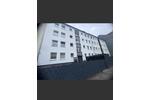 Dachgeschoßwohnung Gelsenkirchen Gelsenkirchen-Mitte - 2 Zimmer, 47 m&sup2;, 430&euro; | Angebot:26588843