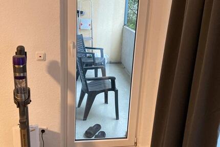 Wohnen auf Zeit Remscheid Lüttringhausen - 1 Zimmer, 15 m&sup2;, 300&euro; | Angebot:24689107