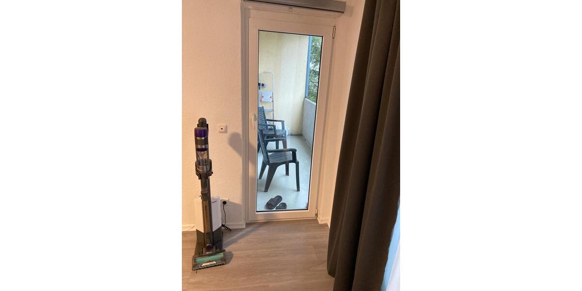 Wohnen auf Zeit Remscheid Lüttringhausen - 1 Zimmer, 15 m&sup2;, 300&euro; | Angebot:24689107