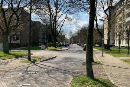 Wohnung zum Mieten in Essen 599 € 73.77 m² 3 zimmer