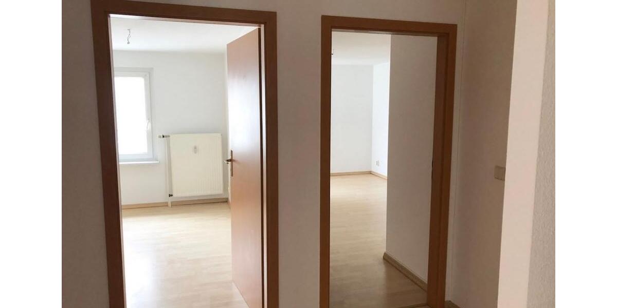 Dachgeschoßwohnung Magdeburg Lemsdorf - 3 Zimmer, 71 m&sup2;, 330&euro; | Angebot:25570827