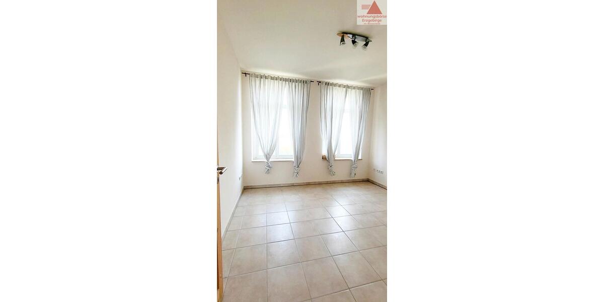 Loft - Studio - Atelier Rochlitz - 3 Zimmer, 107 m&sup2;, 700&euro; | Angebot:26580042