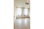 Loft - Studio - Atelier Rochlitz - 3 Zimmer, 107 m&sup2;, 700&euro; | Angebot:26580042