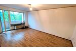 Etagenwohnung Delmenhorst Bungerhof - 2 Zimmer, 51 m&sup2;, 460&euro; | Angebot:26634940