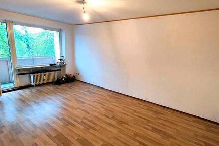 Wohnung Delmenhorst Bungerhof - 2 Zimmer, 51 m&sup2;, 460&euro; | Angebot:26634940