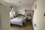 Etagenwohnung Salzgitter - 2 Zimmer, 52 m&sup2;, 450&euro; | Angebot:26337276
