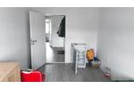 Wohnen auf Zeit Vöhringen - 1 Zimmer, 50 m&sup2;, 530&euro; | Angebot:26568163