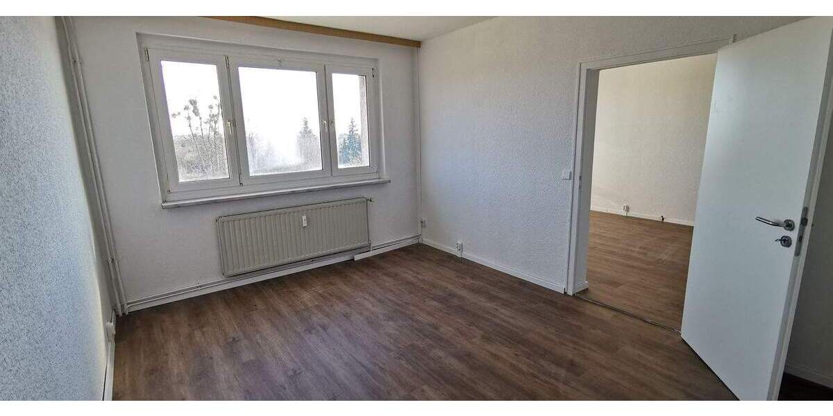 Etagenwohnung Viereck Borken - 2 Zimmer, 50 m&sup2;, 325&euro; | Angebot:25929079