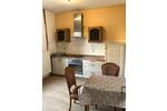 Wohnen auf Zeit Sandersdorf-Brehna Torna - 3 Zimmer, 70 m&sup2;, 450&euro; | Angebot:26497893