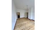 Etagenwohnung Eberswalde - 4 Zimmer, 127 m&sup2;, 1.300&euro; | Angebot:26891756