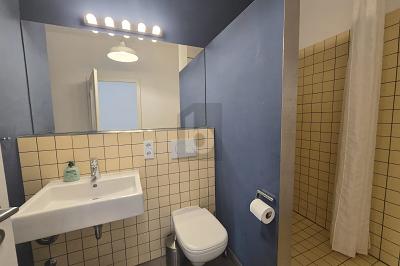 MÖBLIERT IN TOP LAGE 2 zimmer