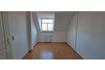 Etagenwohnung Machern - 2 Zimmer, 46 m&sup2;, 400&euro; | Angebot:25852911