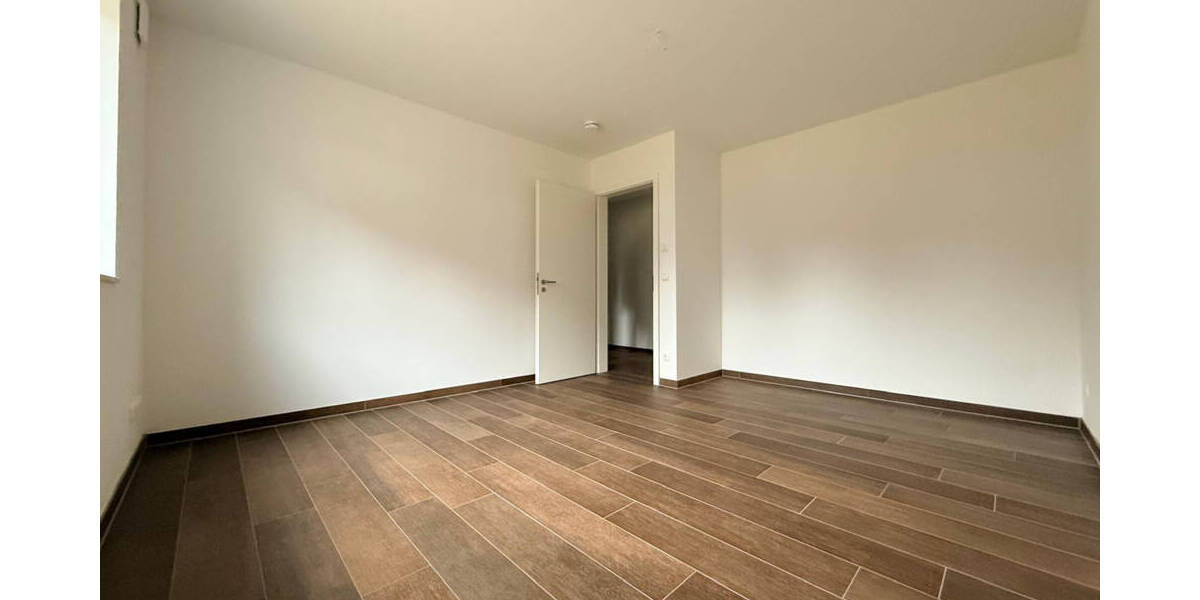 Etagenwohnung Bad Bevensen / Medingen Klein Bünstorf - 2 Zimmer, 78 m&sup2;, 750&euro; | Angebot:26190429