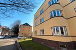Erdgeschoßwohnung Magdeburg Nordwest - 3 Zimmer, 87 m&sup2;, 920&euro; | Angebot:26285242