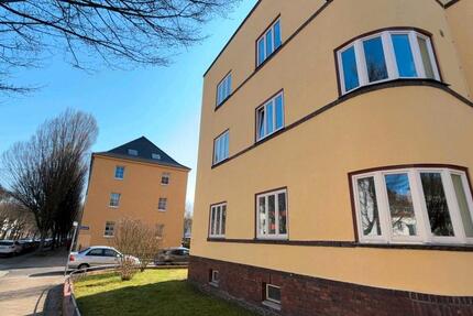 Wohnung Magdeburg Nordwest - 3 Zimmer, 87 m&sup2;, 920&euro; | Angebot:26285242