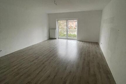 Schöne 2 Zimmerwohnung mitten in BaLi 2 zimmer