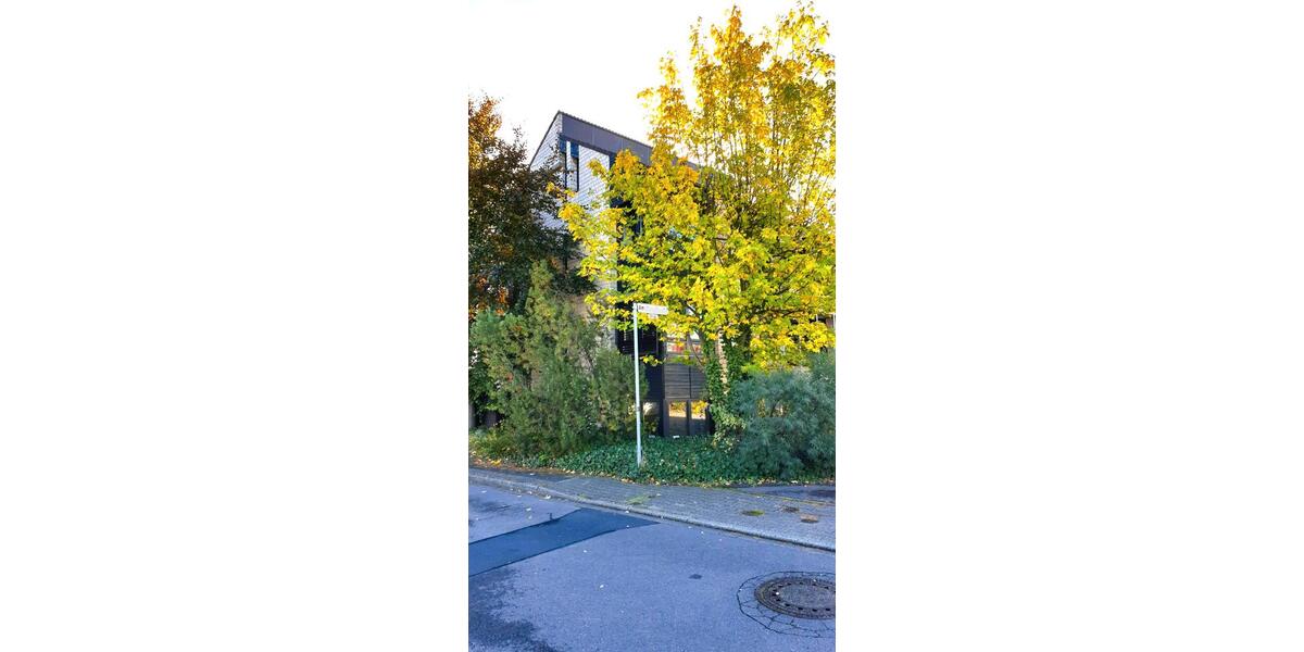 Erdgeschoßwohnung Düren Rölsdorf - 5 Zimmer, 150 m&sup2;, 1.450&euro; | Angebot:26262904