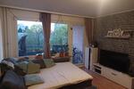 Wohnen auf Zeit Kiel Blücherplatz - 2 Zimmer, 50 m&sup2;, 1.200&euro; | Angebot:26696145
