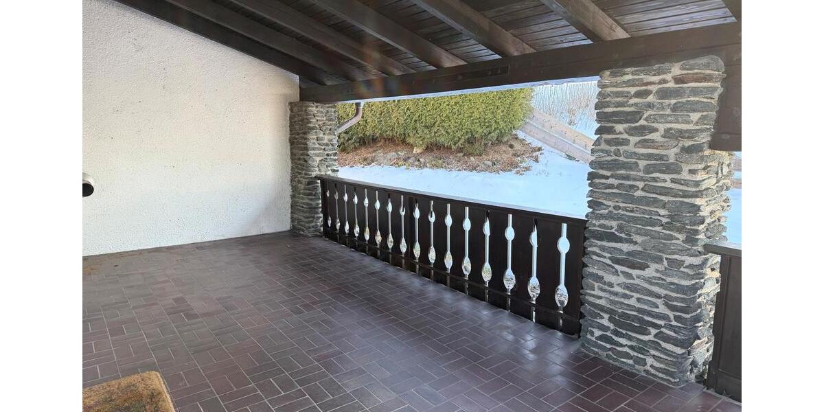 Mehrfamilienhaus, Wohnhaus Teisnach - 6 Zimmer, 213 m&sup2;, 1.350&euro; | Angebot:25712113