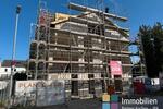 IPA - Neubau einer exklusiven ETW mit Aufzug in Eschweiler Dürwiss