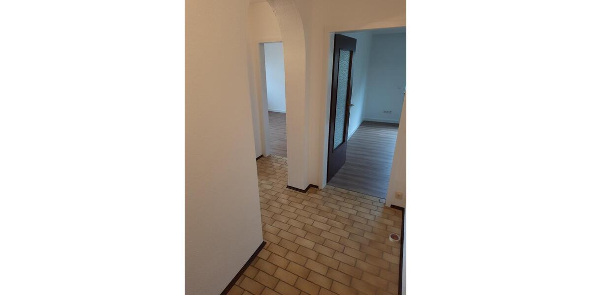 Hochparterre Eggenstein-Leopoldshafen Leopoldshafen - 4 Zimmer, 100 m&sup2;, 1.100&euro; | Angebot:26699189