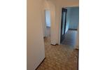 Hochparterre Eggenstein-Leopoldshafen Leopoldshafen - 4 Zimmer, 100 m&sup2;, 1.100&euro; | Angebot:26699189