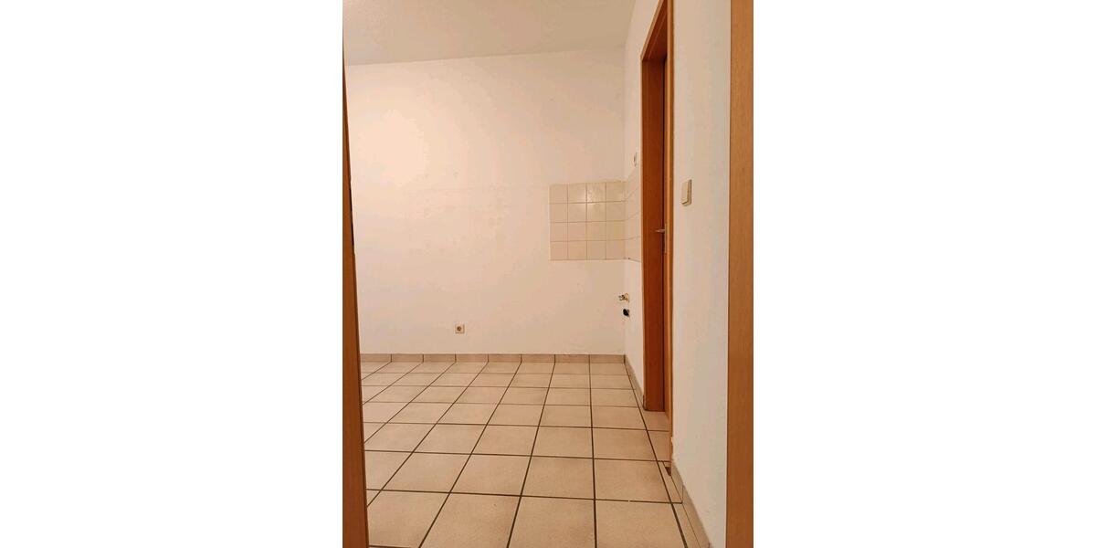 Gewerbeobjekt Stolzenau - 450&euro; | Angebot:24719965