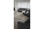 Etagenwohnung Geislingen an der Steige - 3 Zimmer, 88 m&sup2;, 1.350&euro; | Angebot:26464769