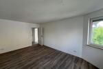 Exklusive 3-Raum-Wohnung mit Terrasse und traumhaftem Ausblick