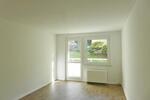 Erdgeschoßwohnung Limbach-Oberfrohna Oberfrohna - 2 Zimmer, 50 m&sup2;, 280&euro; | Angebot:24598530
