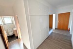 albero:) großzügige Zimmer - Etagenwohnung Seligenstadt | Angebot:25851868