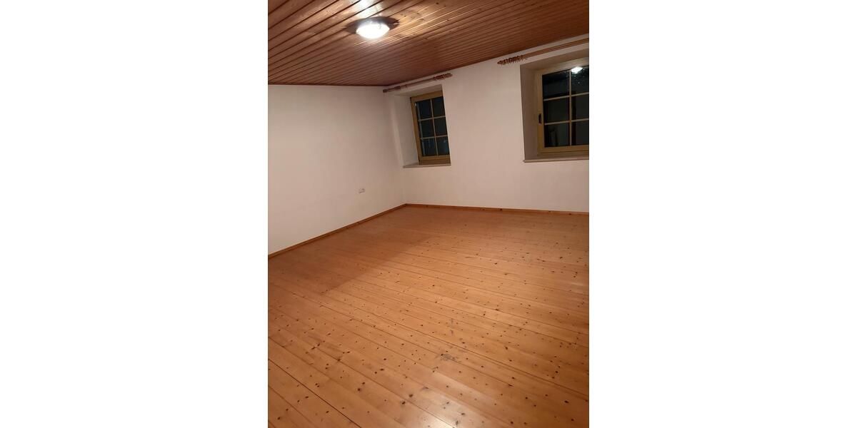 Haus Wohnung zu vermieten 6 zimmer