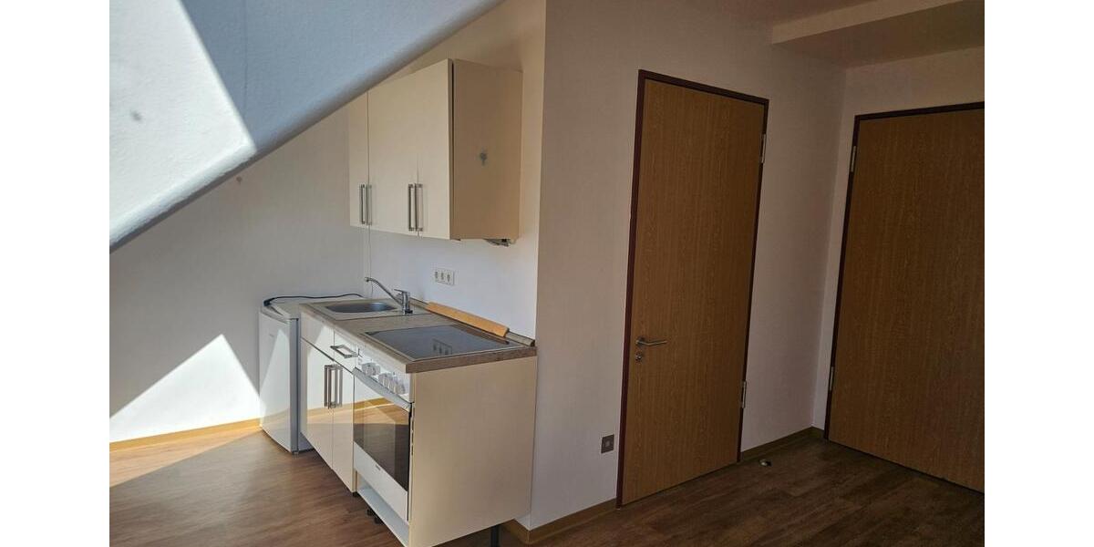 Wohnen auf Zeit Erding - 544&euro; | Angebot:26302102