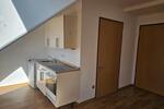 Wohnen auf Zeit Erding - 544&euro; | Angebot:26302102