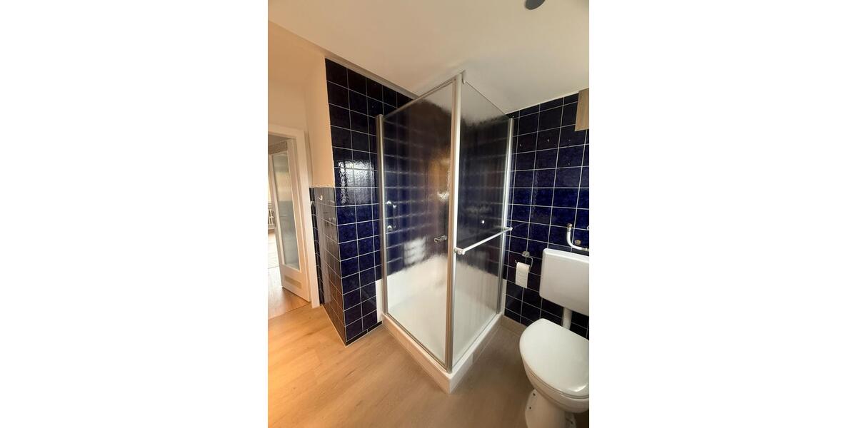 Etagenwohnung Hameln - 5 Zimmer, 95 m&sup2;, 750&euro; | Angebot:26580614