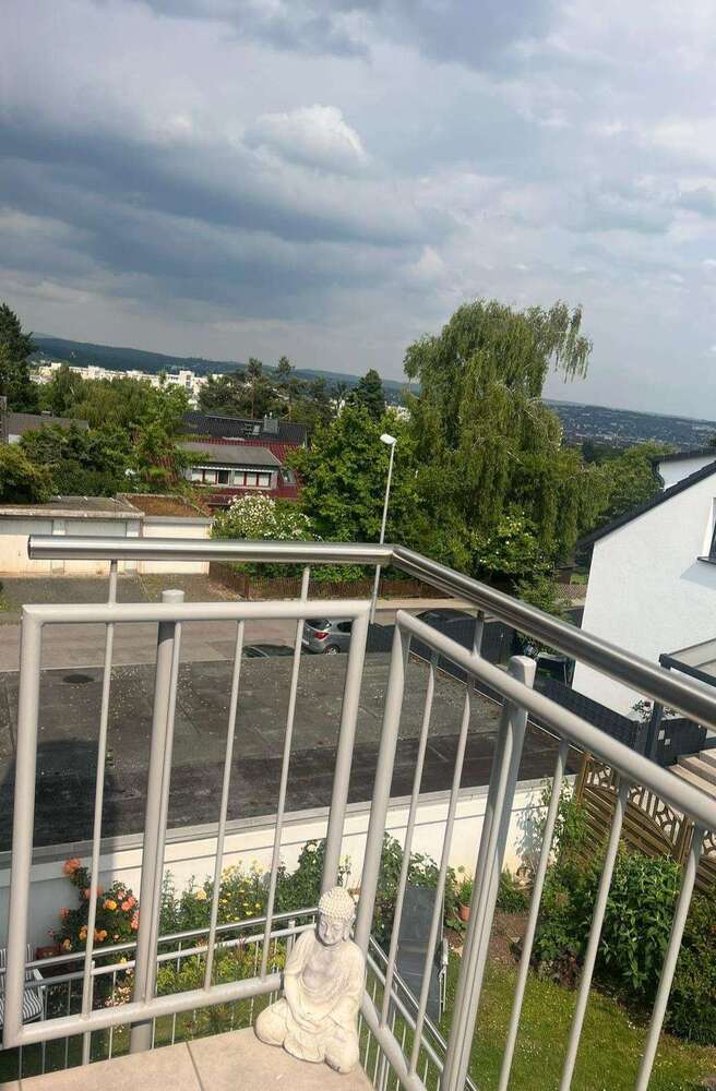 Wohnung zum Mieten in Wiesbaden 975 € 75 m²