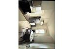 Etagenwohnung Stuttgart Hedelfingen - 2 Zimmer, 62 m&sup2;, 1.150&euro; | Angebot:25017416