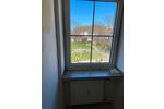 Etagenwohnung Bad Hönningen - 2 Zimmer, 50 m&sup2;, 620&euro; | Angebot:26503845