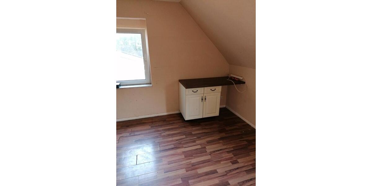 Etagenwohnung Burgdorf - 3 Zimmer, 75 m&sup2;, 650&euro; | Angebot:26505969