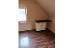 Etagenwohnung Burgdorf - 3 Zimmer, 75 m&sup2;, 650&euro; | Angebot:26505969