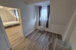 Wohnen auf Zeit Fulda - 3 Zimmer, 60 m&sup2;, 700&euro; | Angebot:22554977