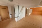 Etagenwohnung Schrozberg - 1 Zimmer, 52 m&sup2;, 450&euro; | Angebot:26574185