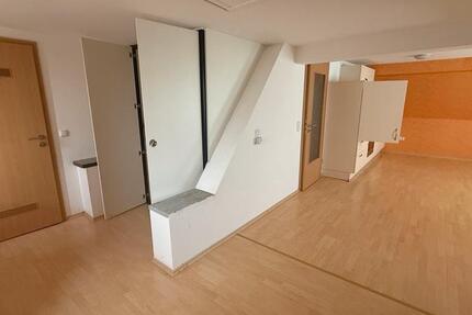 Wohnung Schrozberg - 1 Zimmer, 52 m&sup2;, 450&euro; | Angebot:26574185
