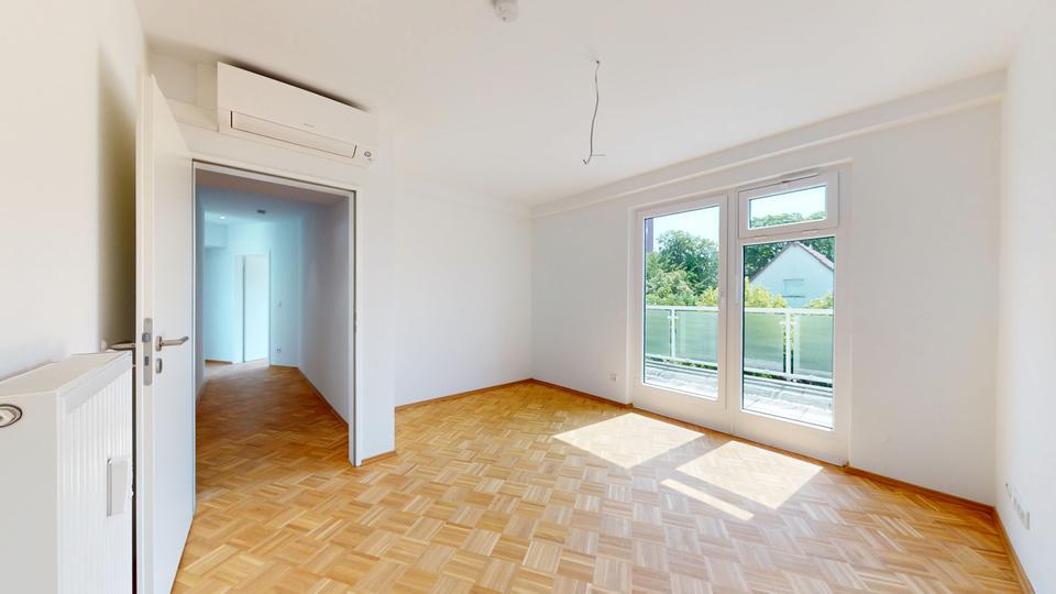 Einfamilienhaus Frankfurt am Main Nord-West - 5 Zimmer, 163 m&sup2;, 2.800&euro; | Angebot:25866995