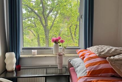 Wohnen auf Zeit Lünen Alstedde - 10 Zimmer, 61 m&sup2;, 680&euro; | Angebot:26609097