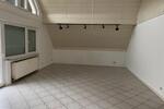 Dachgeschoßwohnung Ranstadt - 3 Zimmer, 100 m&sup2;, 800&euro; | Angebot:26285055