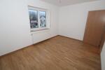 Erdgeschoßwohnung Treuchtlingen - 3 Zimmer, 81 m&sup2;, 924&euro; | Angebot:24584841