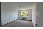 Etagenwohnung Schneverdingen - 3 Zimmer, 69 m&sup2;, 550&euro; | Angebot:26698558