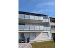 Maisonettenwohnung Brackenheim - 2.5 Zimmer, 104 m&sup2;, 1.210&euro; | Angebot:26611955